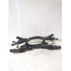 Recambio de puente trasero para peugeot 4007 (vu_, vv_) 2.2 hdi referencia OEM IAM 5148Q7  