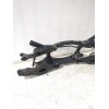 Recambio de puente trasero para peugeot 4007 (vu_, vv_) 2.2 hdi referencia OEM IAM 5148Q7  