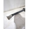 Recambio de cardan para peugeot 4007 (vu_, vv_) 2.2 hdi referencia OEM IAM 280191  