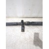 Recambio de cardan para peugeot 4007 (vu_, vv_) 2.2 hdi referencia OEM IAM 280191  