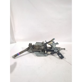 Recambio de columna direccion para peugeot 4007 (vu_, vv_) 2.2 hdi referencia OEM IAM 4123Z5  