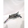 Recambio de columna direccion para peugeot 4007 (vu_, vv_) 2.2 hdi referencia OEM IAM 4123Z5  