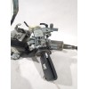 Recambio de columna direccion para peugeot 4007 (vu_, vv_) 2.2 hdi referencia OEM IAM 4123Z5  
