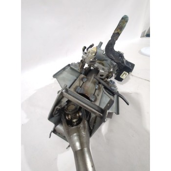 Recambio de columna direccion para peugeot 4007 (vu_, vv_) 2.2 hdi referencia OEM IAM 4123Z5  
