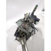 Recambio de columna direccion para peugeot 4007 (vu_, vv_) 2.2 hdi referencia OEM IAM 4123Z5  