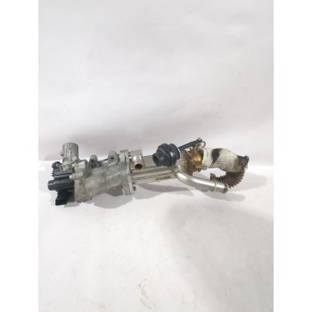 VALVULA EGR 70057805 / 9656911780 