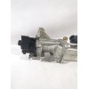 Recambio de valvula egr para peugeot 4007 (vu_, vv_) 2.2 hdi referencia OEM IAM 70057805 / 9656911780  