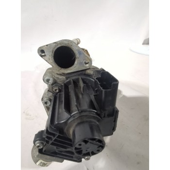 Recambio de valvula egr para peugeot 4007 (vu_, vv_) 2.2 hdi referencia OEM IAM 70057805 / 9656911780  