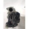 Recambio de valvula egr para peugeot 4007 (vu_, vv_) 2.2 hdi referencia OEM IAM 70057805 / 9656911780  