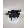 Recambio de caja reles / fusibles para hyundai i20 i (pb, pbt) 1.2 referencia OEM IAM 919401J100  