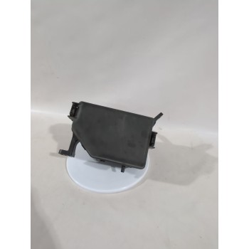 Recambio de caja reles / fusibles para hyundai i20 i (pb, pbt) 1.2 referencia OEM IAM 919401J100  