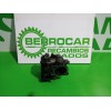 Recambio de caja mariposa para fiat punto (evo) (199) 1.3 16v jtd cat referencia OEM IAM 40DFP1C146  