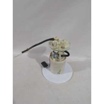 Recambio de aforador para hyundai i20 i (pb, pbt) 1.2 referencia OEM IAM 311101J000  