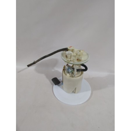 Recambio de aforador para hyundai i20 i (pb, pbt) 1.2 referencia OEM IAM 311101J000  