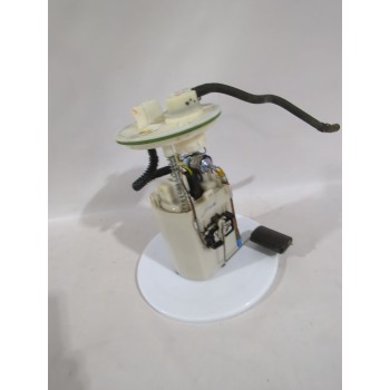 Recambio de aforador para hyundai i20 i (pb, pbt) 1.2 referencia OEM IAM 311101J000  