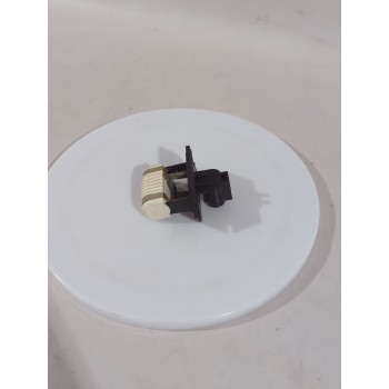 Recambio de resistencia calefaccion para hyundai i20 i (pb, pbt) 1.2 referencia OEM IAM 253854P000  