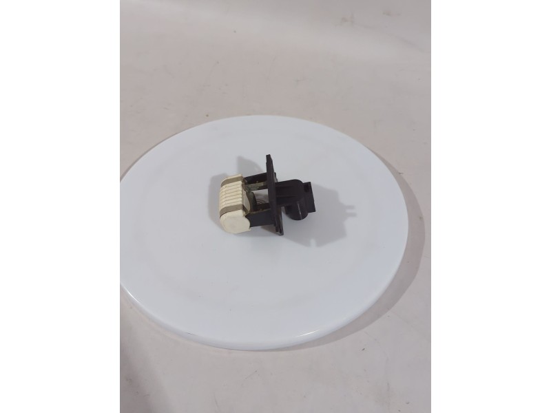 Recambio de resistencia calefaccion para hyundai i20 i (pb, pbt) 1.2 referencia OEM IAM 253854P000  