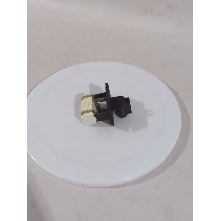 Recambio de resistencia calefaccion para hyundai i20 i (pb, pbt) 1.2 referencia OEM IAM 253854P000  