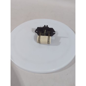 Recambio de resistencia calefaccion para hyundai i20 i (pb, pbt) 1.2 referencia OEM IAM 253854P000  