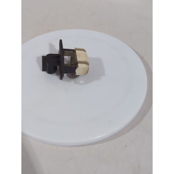 Recambio de resistencia calefaccion para hyundai i20 i (pb, pbt) 1.2 referencia OEM IAM 253854P000  