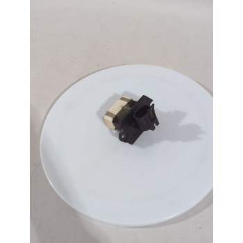 Recambio de resistencia calefaccion para hyundai i20 i (pb, pbt) 1.2 referencia OEM IAM 253854P000  