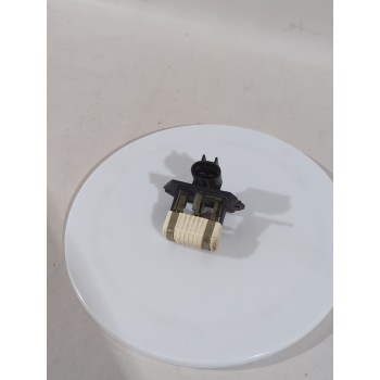 Recambio de resistencia calefaccion para hyundai i20 i (pb, pbt) 1.2 referencia OEM IAM 253854P000  