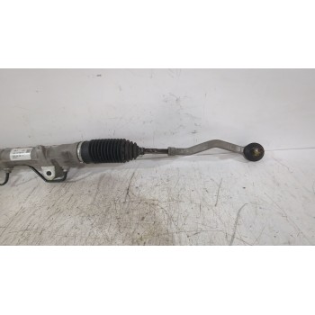 Recambio de cremallera direccion para dacia sandero ii (b8_) 1.5 dci referencia OEM IAM 490014306R  