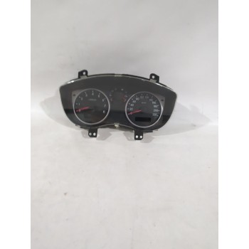 CUADRO INSTRUMENTOS 940061J165 