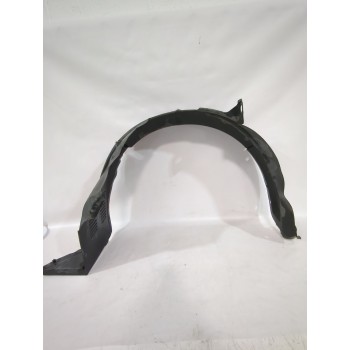 Recambio de paso rueda delantero derecho para hyundai i20 i (pb, pbt) 1.2 referencia OEM IAM 868141J000  