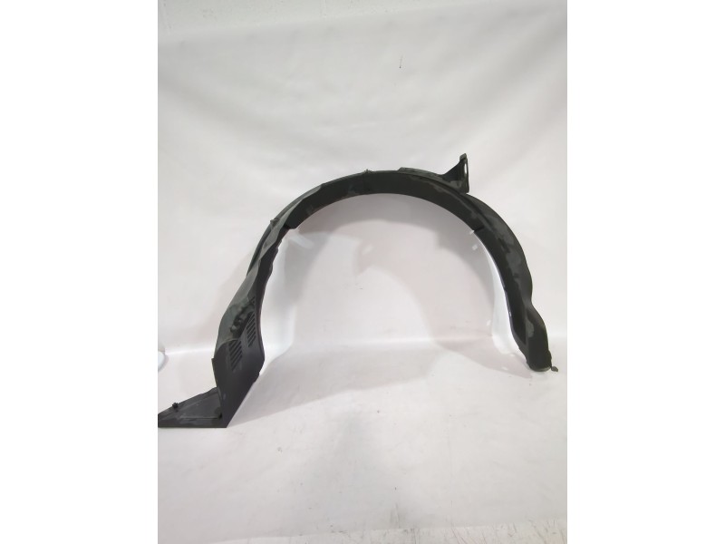 Recambio de paso rueda delantero derecho para hyundai i20 i (pb, pbt) 1.2 referencia OEM IAM 868141J000  