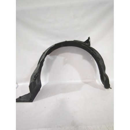 Recambio de paso rueda delantero derecho para hyundai i20 i (pb, pbt) 1.2 referencia OEM IAM 868141J000  