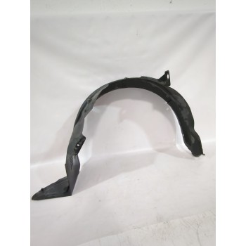 Recambio de paso rueda delantero derecho para hyundai i20 i (pb, pbt) 1.2 referencia OEM IAM 868141J000  