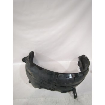 Recambio de paso rueda delantero derecho para hyundai i20 i (pb, pbt) 1.2 referencia OEM IAM 868141J000  