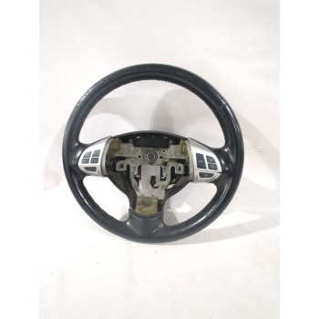 Recambio de volante para peugeot 4007 (vu_, vv_) 2.2 hdi referencia OEM IAM 4400A229XA  