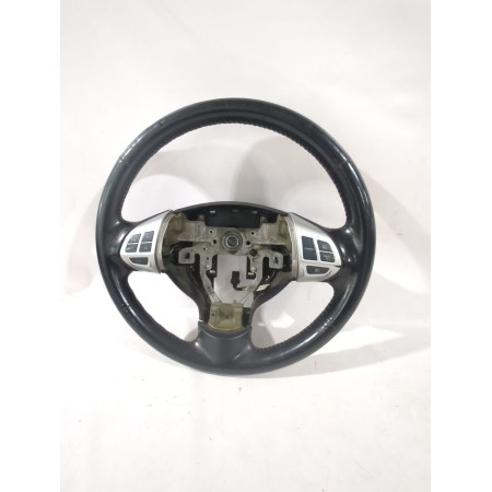 Recambio de volante para peugeot 4007 (vu_, vv_) 2.2 hdi referencia OEM IAM 4400A229XA  