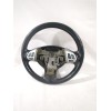 Recambio de volante para peugeot 4007 (vu_, vv_) 2.2 hdi referencia OEM IAM 4400A229XA  