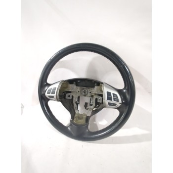 Recambio de volante para peugeot 4007 (vu_, vv_) 2.2 hdi referencia OEM IAM 4400A229XA  