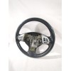 Recambio de volante para peugeot 4007 (vu_, vv_) 2.2 hdi referencia OEM IAM 4400A229XA  