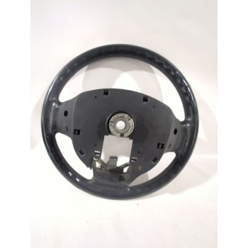 Recambio de volante para peugeot 4007 (vu_, vv_) 2.2 hdi referencia OEM IAM 4400A229XA  