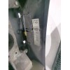 Recambio de volante para peugeot 4007 (vu_, vv_) 2.2 hdi referencia OEM IAM 4400A229XA  