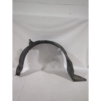 PASO RUEDA DELANTERO IZQUIERDO 868131J000 