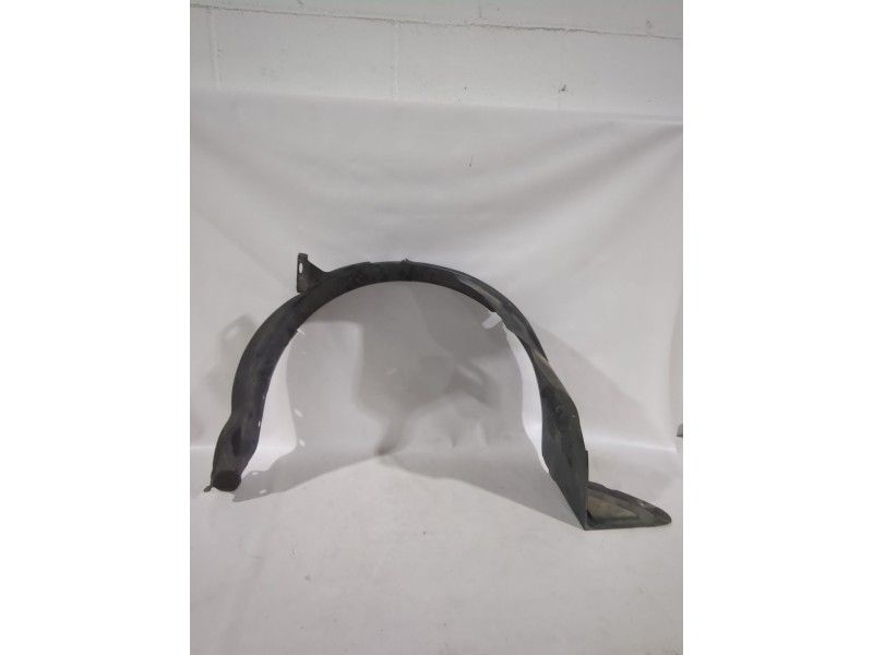 Recambio de paso rueda delantero izquierdo para hyundai i20 i (pb, pbt) 1.2 referencia OEM IAM 868131J000  