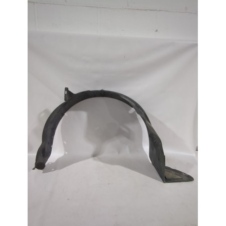 Recambio de paso rueda delantero izquierdo para hyundai i20 i (pb, pbt) 1.2 referencia OEM IAM 868131J000  