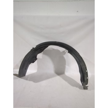 Recambio de paso rueda delantero izquierdo para hyundai i20 i (pb, pbt) 1.2 referencia OEM IAM 868131J000  