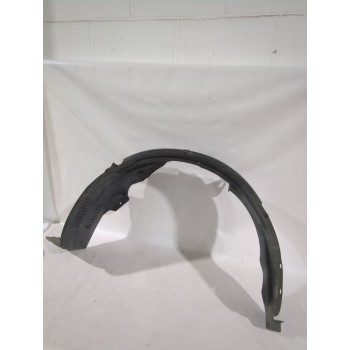 Recambio de paso rueda delantero izquierdo para hyundai i20 i (pb, pbt) 1.2 referencia OEM IAM 868131J000  