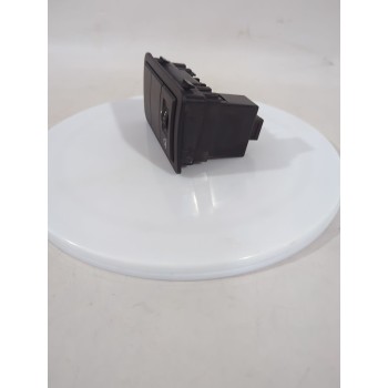 Recambio de mando luces para hyundai i20 i (pb, pbt) 1.2 referencia OEM IAM 751U00080  