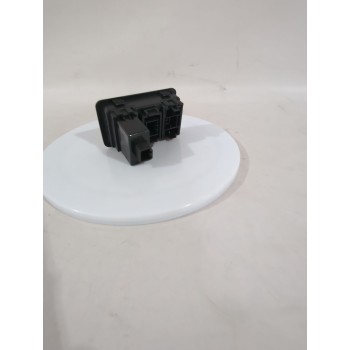 Recambio de mando luces para hyundai i20 i (pb, pbt) 1.2 referencia OEM IAM 751U00080  