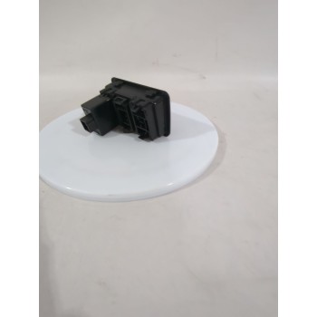 Recambio de mando luces para hyundai i20 i (pb, pbt) 1.2 referencia OEM IAM 751U00080  