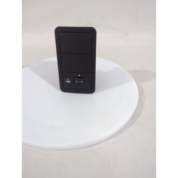 Recambio de mando luces para hyundai i20 i (pb, pbt) 1.2 referencia OEM IAM 751U00080  