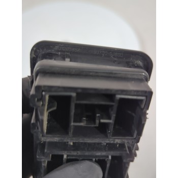 Recambio de mando luces para hyundai i20 i (pb, pbt) 1.2 referencia OEM IAM 751U00080  